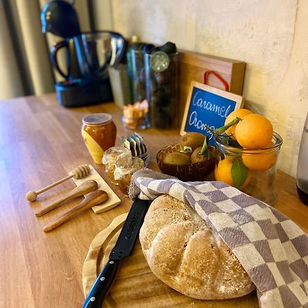 Nelli'S B&B Cospicua 외부 사진